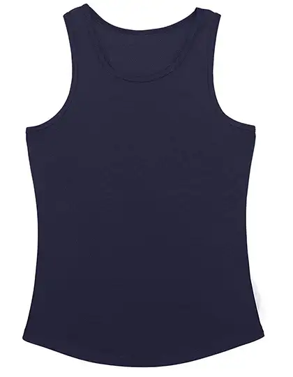 Ansicht 12 – Women´s Cool Vest (JC015)