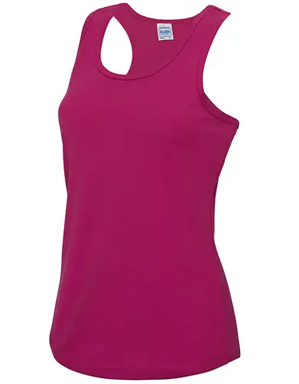 Ansicht 6 – Women´s Cool Vest (JC015)