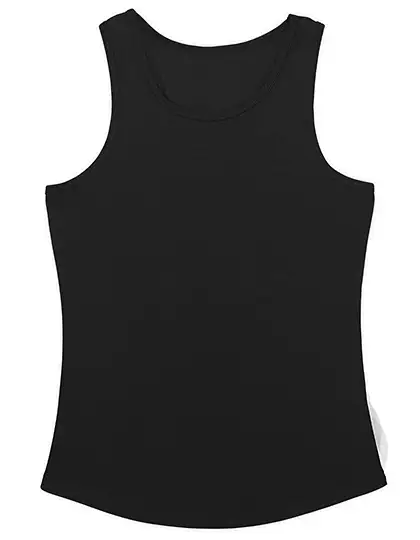Ansicht 2 – Women´s Cool Vest (JC015)