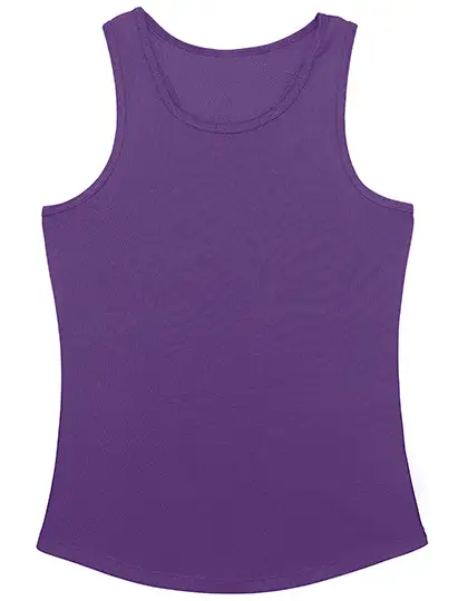 Ansicht 5 – Women´s Cool Vest (JC015)