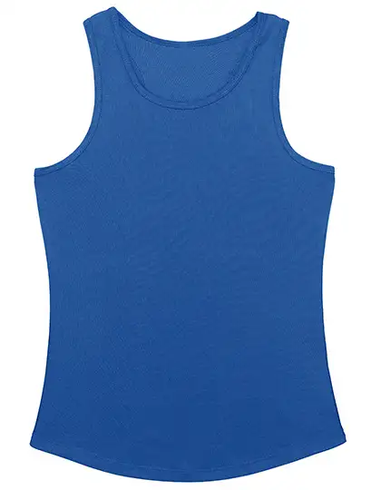 Ansicht 1 – Women´s Cool Vest (JC015)
