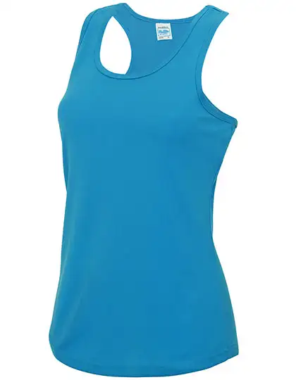 Ansicht 11 – Women´s Cool Vest (JC015)
