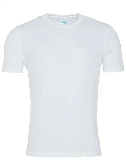 Ansicht 1 – Cool Smooth T (JC020)