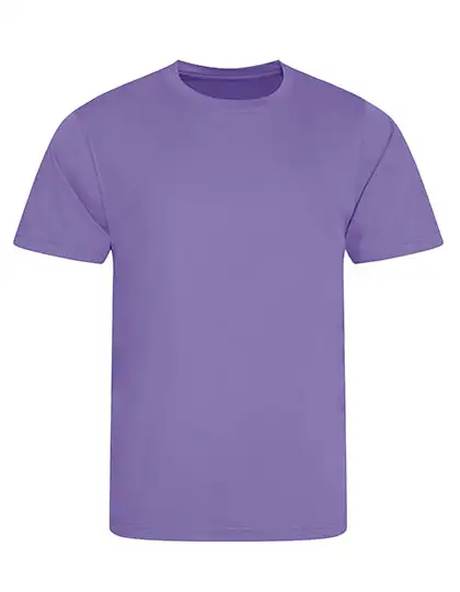 Ansicht 15 – Cool Smooth T (JC020)