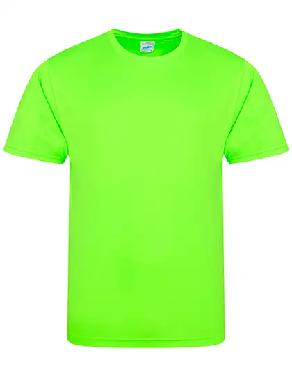 Ansicht 12 – Cool Smooth T (JC020)