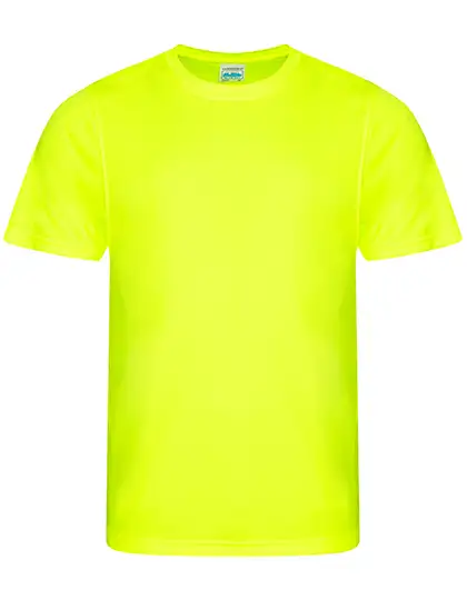 Ansicht 13 – Cool Smooth T (JC020)