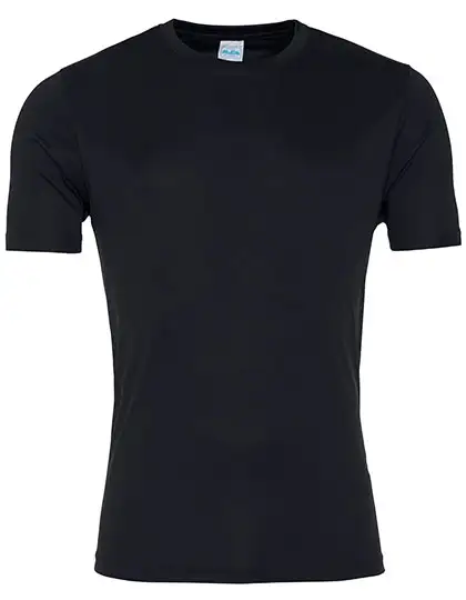 Ansicht 5 – Cool Smooth T (JC020)
