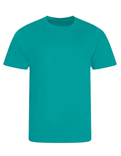 Ansicht 16 – Cool Smooth T (JC020)