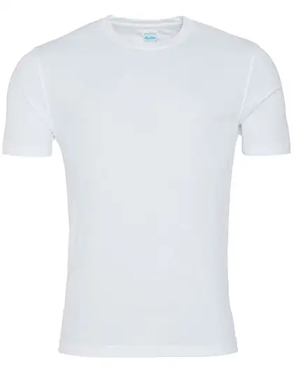 Ansicht 3 – Kids´ Cool Smooth T (JC020J)