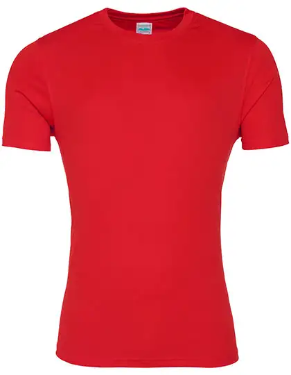 Ansicht 1 – Kids´ Cool Smooth T (JC020J)