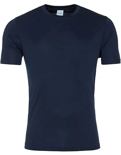 Ansicht 4 – Kids´ Cool Smooth T (JC020J)