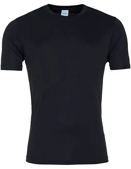 Ansicht 5 – Kids´ Cool Smooth T (JC020J)