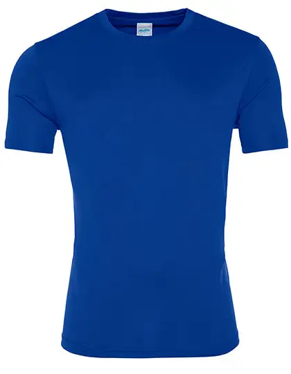 Ansicht 2 – Kids´ Cool Smooth T (JC020J)