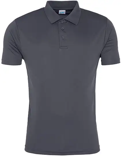 Ansicht 4 – Cool Smooth Polo (JC021)