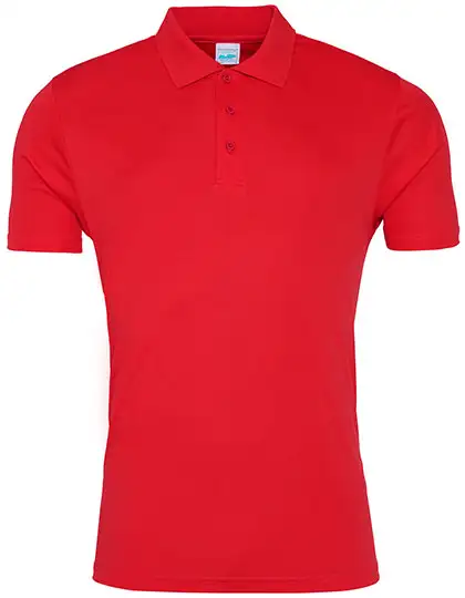 Ansicht 6 – Cool Smooth Polo (JC021)