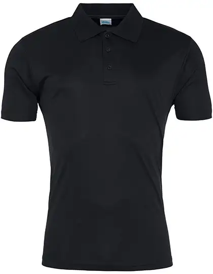 Ansicht 3 – Cool Smooth Polo (JC021)