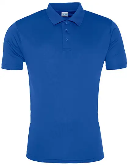 Ansicht 2 – Cool Smooth Polo (JC021)