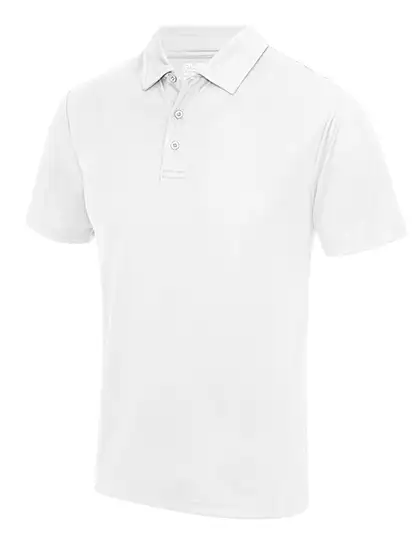 Ansicht 1 – Cool Polo (JC040)