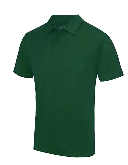 Ansicht 7 – Cool Polo (JC040)