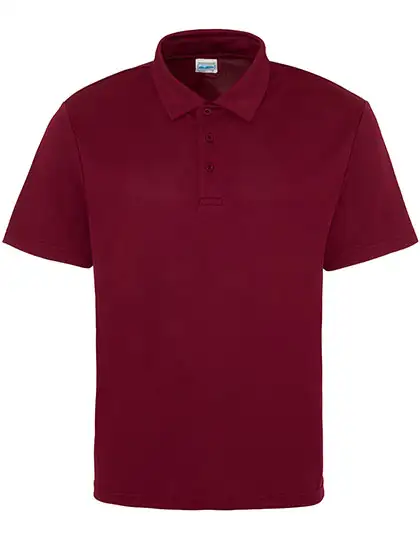 Ansicht 17 – Cool Polo (JC040)