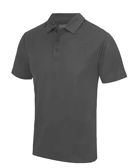 Ansicht 8 – Cool Polo (JC040)