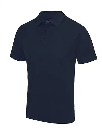 Ansicht 3 – Cool Polo (JC040)