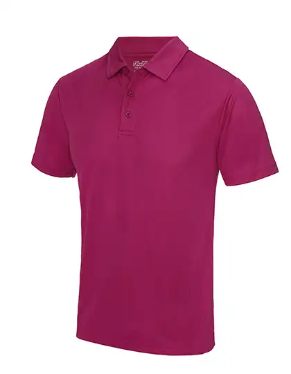 Ansicht 10 – Cool Polo (JC040)