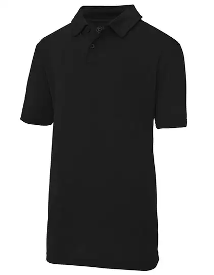 Ansicht 4 – Cool Polo (JC040)