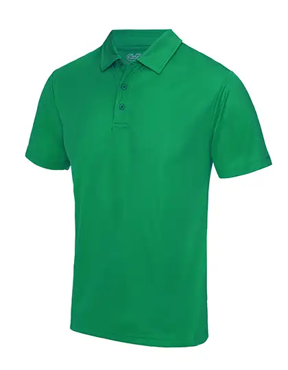 Ansicht 11 – Cool Polo (JC040)