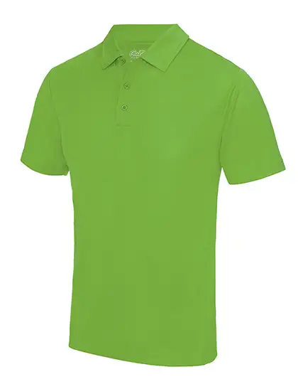 Ansicht 12 – Cool Polo (JC040)