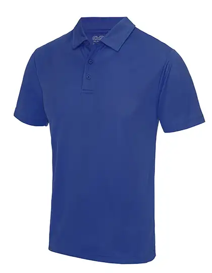 Ansicht 5 – Cool Polo (JC040)