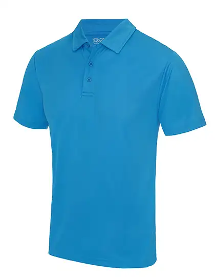Ansicht 6 – Cool Polo (JC040)