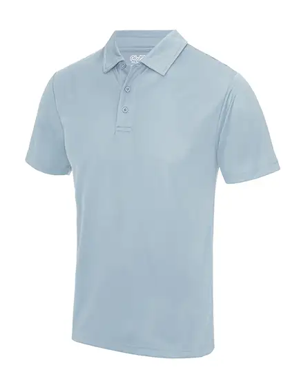 Ansicht 15 – Cool Polo (JC040)
