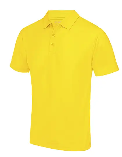 Ansicht 16 – Cool Polo (JC040)