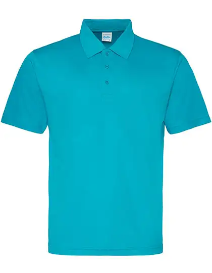 Ansicht 18 – Cool Polo (JC040)