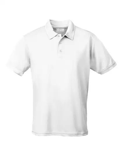 Ansicht 13 – Kids´ Cool Polo (JC040J)