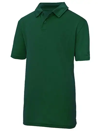 Ansicht 1 – Kids´ Cool Polo (JC040J)