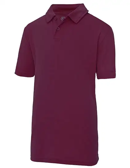 Ansicht 10 – Kids´ Cool Polo (JC040J)