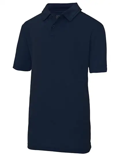 Ansicht 4 – Kids´ Cool Polo (JC040J)
