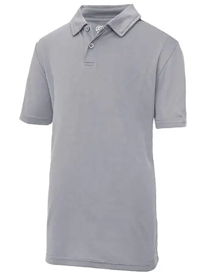 Ansicht 11 – Kids´ Cool Polo (JC040J)
