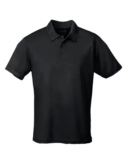 Ansicht 7 – Kids´ Cool Polo (JC040J)