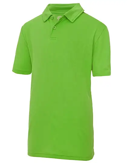 Ansicht 12 – Kids´ Cool Polo (JC040J)