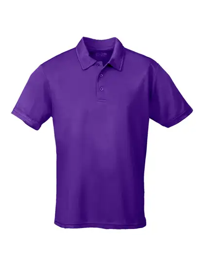 Ansicht 9 – Kids´ Cool Polo (JC040J)