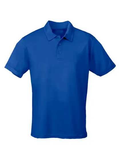 Ansicht 6 – Kids´ Cool Polo (JC040J)