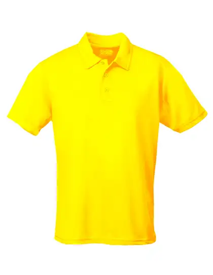 Ansicht 5 – Kids´ Cool Polo (JC040J)