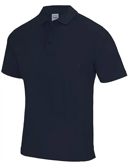 Ansicht 1 – SuperCool Performance Polo (JC041)