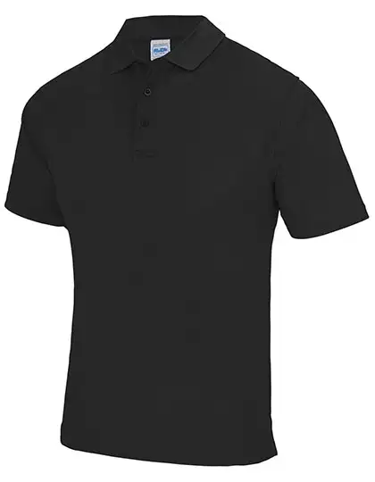 Ansicht 2 – SuperCool Performance Polo (JC041)