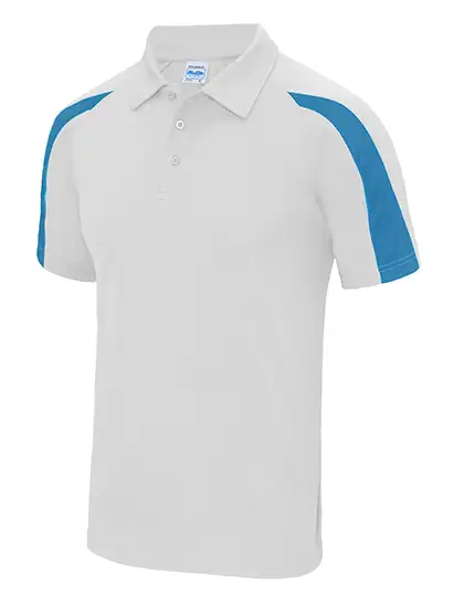 Ansicht 8 – Contrast Cool Polo (JC043)