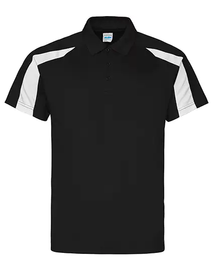 Ansicht 7 – Contrast Cool Polo (JC043)
