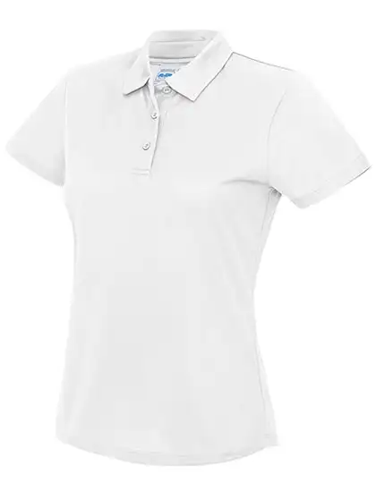 Ansicht 2 – Women´s Cool Polo (JC045)